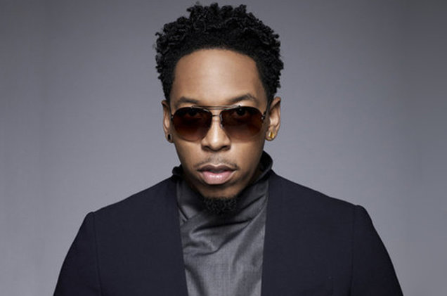 deitrick-haddon-sin of the father